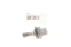 Болт колісний FIAT (Вир-во Febi) FEBI BILSTEIN 29208 (фото 1)