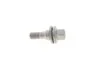 Болт колісний FIAT (Вир-во Febi) FEBI BILSTEIN 29208 (фото 2)