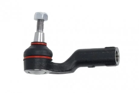Рулевой наконечник передний мост слева FEBI BILSTEIN 29223