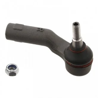 Наконечник рулевой FEBI BILSTEIN 29224