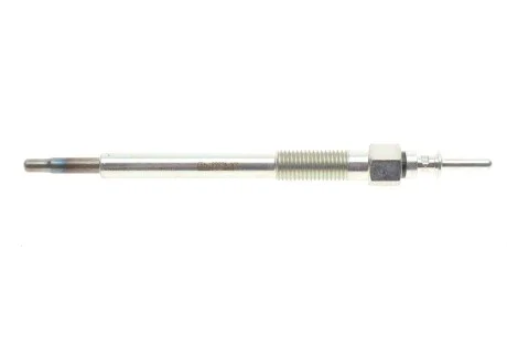 Свеча накаливания 11V, 143мм FEBI BILSTEIN 29276