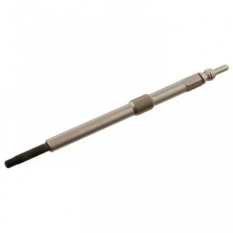 Свеча накаливания 11,5V, 150мм FEBI BILSTEIN 29317