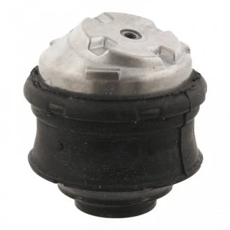 Подушка двигуна права, передня FEBI BILSTEIN 29330