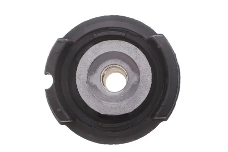 Сайлентблок балки двусторонний на задний мост (спереди) FEBI BILSTEIN 29360
