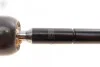 Тяга рульова TOYOTA LAND CRUISER 03- (Вир-во FEBI) FEBI BILSTEIN 29361 (фото 2)