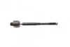 Тяга рульова TOYOTA LAND CRUISER 03- (Вир-во FEBI) FEBI BILSTEIN 29361 (фото 3)