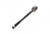 Тяга рульова TOYOTA LAND CRUISER 03- (Вир-во FEBI) FEBI BILSTEIN 29361 (фото 4)