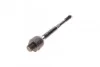 Тяга рульова TOYOTA LAND CRUISER 03- (Вир-во FEBI) FEBI BILSTEIN 29361 (фото 5)