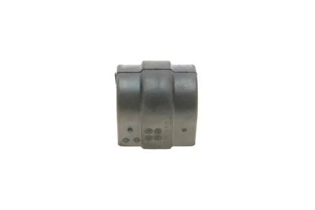 Втулка стабілізатора передній міст FEBI BILSTEIN 29366