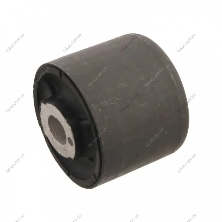 Подшипник коробки дифф. BMW КПП (выр-во FEBI) FEBI BILSTEIN 29367 (фото 1)