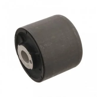 Подшипник коробки дифф. BMW КПП (выр-во FEBI) FEBI BILSTEIN 29367