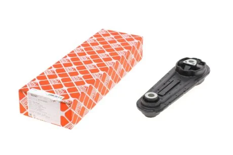 Подушка двигателя задняя FEBI BILSTEIN 29397