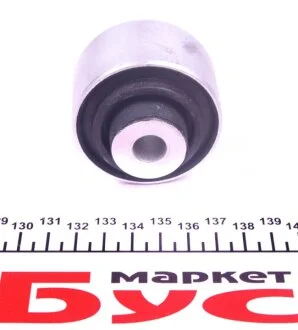 Сайлентблок незалежної підвіски FEBI BILSTEIN 29450