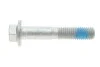 Болт FEBI BILSTEIN 29451 (фото 1)