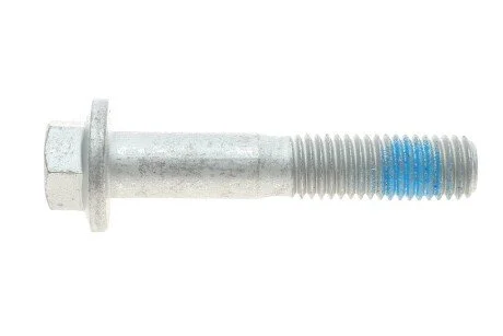 Болт для поперечної тяги Ford С-MAX, FOCUS II, VOLVO S40 07 - задн. міст (FEBI) FEBI BILSTEIN 29451