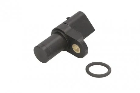 Датчик положения (оборотов) коленвала FEBI BILSTEIN 29483