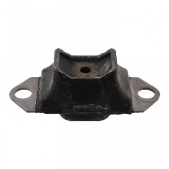Подушка коробки передач ліва FEBI BILSTEIN 29498