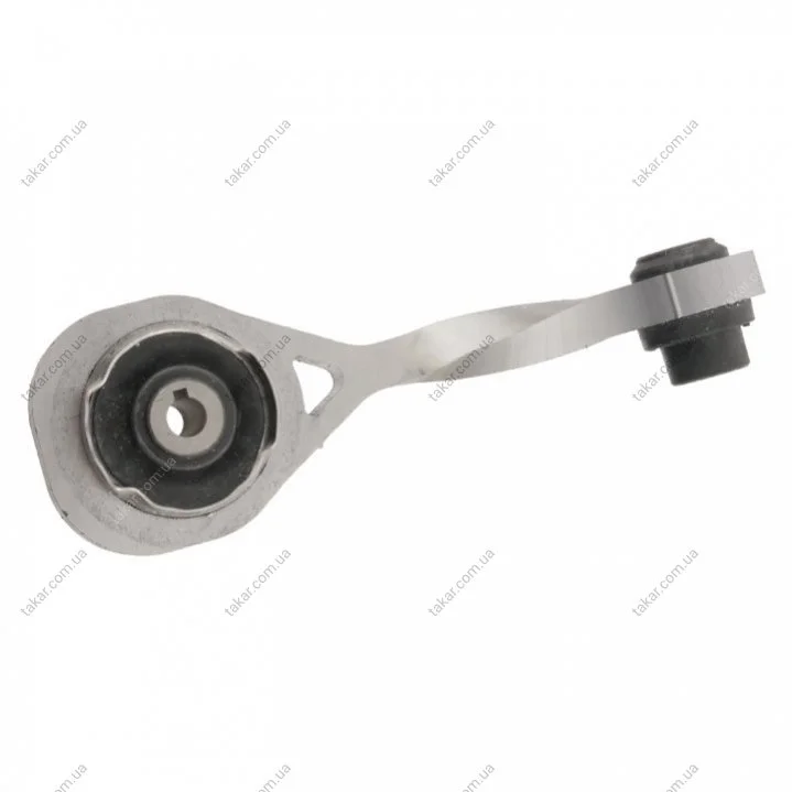 Опора двигателя RENAULT CLIO (выр-во FEBI) FEBI BILSTEIN 29502 (фото 1)