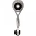 Опора двигателя RENAULT CLIO (выр-во FEBI) FEBI BILSTEIN 29502 (фото 2)