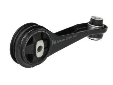 Подушка двигателя задняя FEBI BILSTEIN 29510