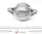 Подушка двигуна двостороння FEBI BILSTEIN 29512 (фото 4)