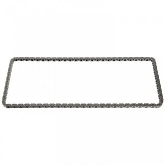 Цепь привода FEBI BILSTEIN 29522