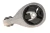 Подушка коробки передач задняя FEBI BILSTEIN 29567 (фото 4)