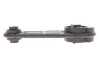 Подушка двигуна Dacia (вир-во Febi) FEBI BILSTEIN 29593 (фото 3)