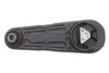 Подушка двигуна Dacia (вир-во Febi) FEBI BILSTEIN 29593 (фото 4)