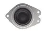 Подушка двигателя справа Renault Laguna II 2001 - 2007 (выр-во FEBI) FEBI BILSTEIN 29601 (фото 3)
