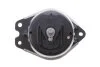 Подушка двигателя справа Renault Laguna II 2001 - 2007 (выр-во FEBI) FEBI BILSTEIN 29601 (фото 4)