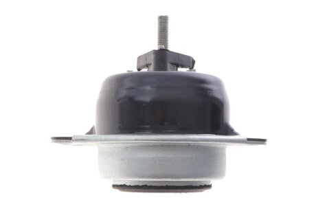 Подушка двигателя справа Renault Laguna II 2001 - 2007 (выр-во FEBI) FEBI BILSTEIN 29601