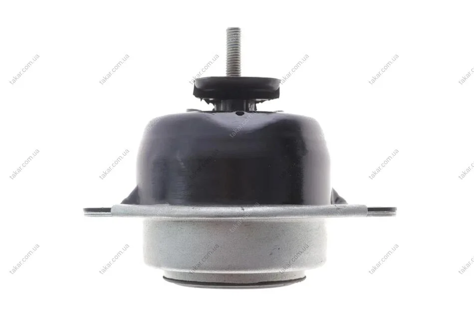 Подушка двигуна RENAULT LAGUNA II (BG0/1) (вир-во Febi) FEBI BILSTEIN 29602 (фото 1)