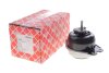 Подушка двигателя RENAULT LAGUNA II (BG0/1) (выр-во Febi) FEBI BILSTEIN 29602 (фото 2)