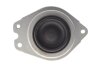 Подушка двигателя RENAULT LAGUNA II (BG0/1) (выр-во Febi) FEBI BILSTEIN 29602 (фото 3)