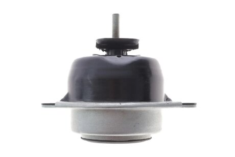 Подушка двигателя RENAULT LAGUNA II (BG0/1) (выр-во Febi) FEBI BILSTEIN 29602