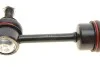 Рулевая тяга FEBI BILSTEIN 29612 (фото 3)