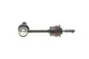 Рулевая тяга FEBI BILSTEIN 29612 (фото 4)