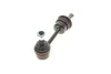 Рулевая тяга FEBI BILSTEIN 29612 (фото 6)
