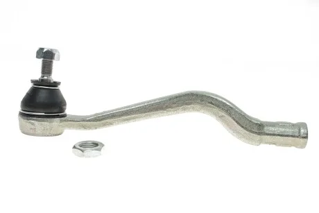 Рульовий наконечник передній міст зліва FEBI BILSTEIN 29623