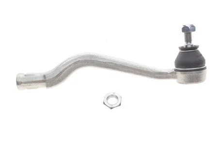 Рульовий наконечник передній міст праворуч FEBI BILSTEIN 29624