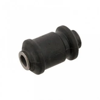 Сайлентблок рычага двусторонний на передний мост (снизу) FEBI BILSTEIN 29644