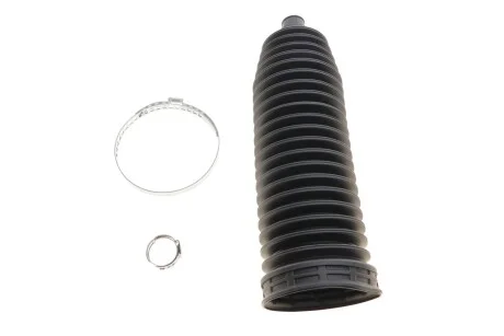 Пыльник рулевой рейки. FEBI BILSTEIN 29657
