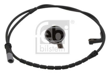 Датчик зносу колодок гальм. BMW X5, X6 (FEBI) FEBI BILSTEIN 29661