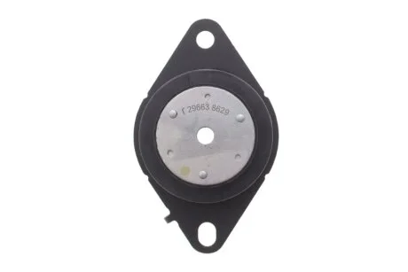 Подушка двигуна ліва FEBI BILSTEIN 29663