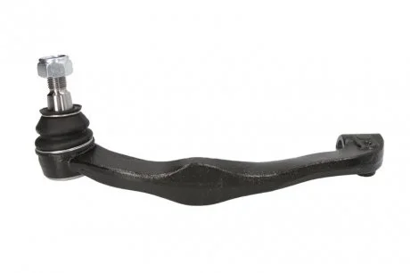 Рулевой наконечник передний мост слева FEBI BILSTEIN 29675