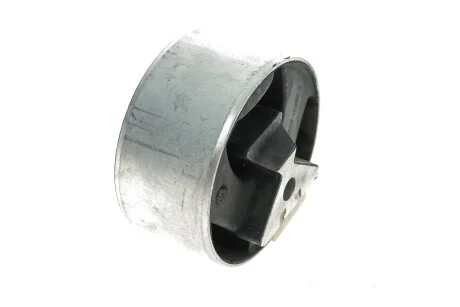 Подушка КПП МВ Vito (638) 1995 - 2003 (вір-во FEBI) FEBI BILSTEIN 29701
