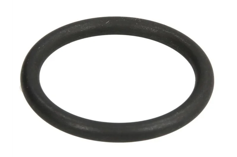 Уплотняющее кольцо для системы охлаждения FEBI BILSTEIN 29752 (фото 1)