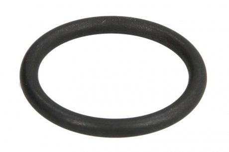 Уплотняющее кольцо для системы охлаждения FEBI BILSTEIN 29752