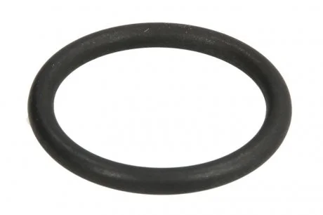 Уплотняющее кольцо для системы охлаждения FEBI BILSTEIN 29752